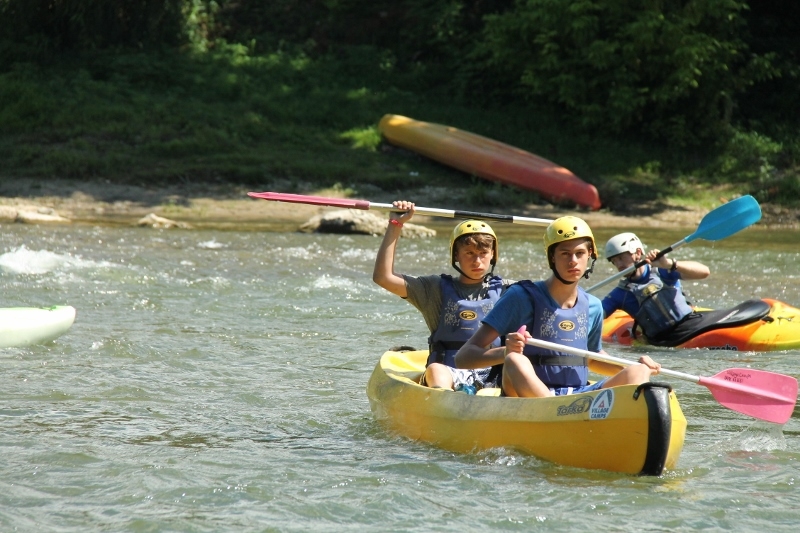 Village Camps International Summer Camp Ard&egrave;che, France 2019-07-26 https://www.villagecamps.com/journals_admin/images/922-35-07-14-2014 (800x533) (71).jpg